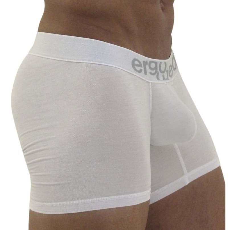 Boxer mi-long ErgoWear EW0714
