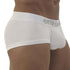 Boxer ErgoWear EW0715