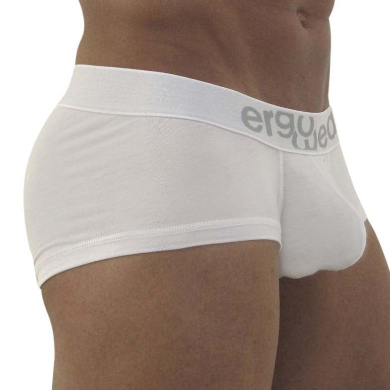 Boxer ErgoWear EW0715