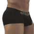 Boxer ErgoWear EW0719