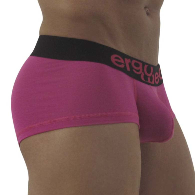 Boxer ErgoWear EW0722