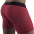 Boxer long ErgoWear EW0740