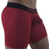 Boxer long ErgoWear EW0740