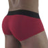 Boxer ErgoWear EW0741