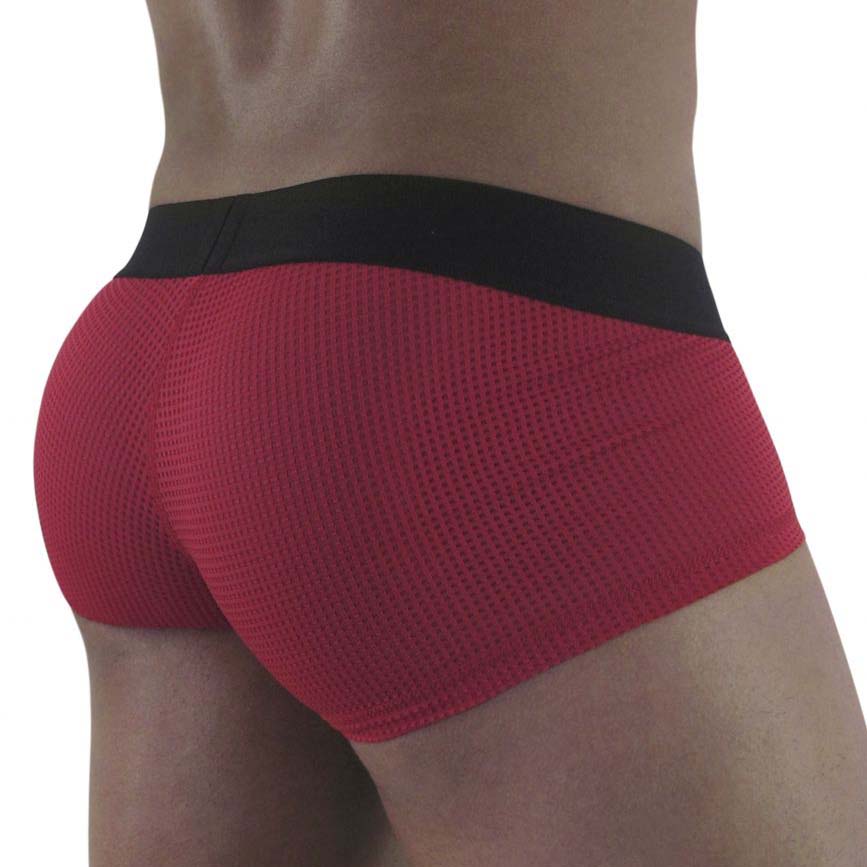 Boxer ErgoWear EW0741