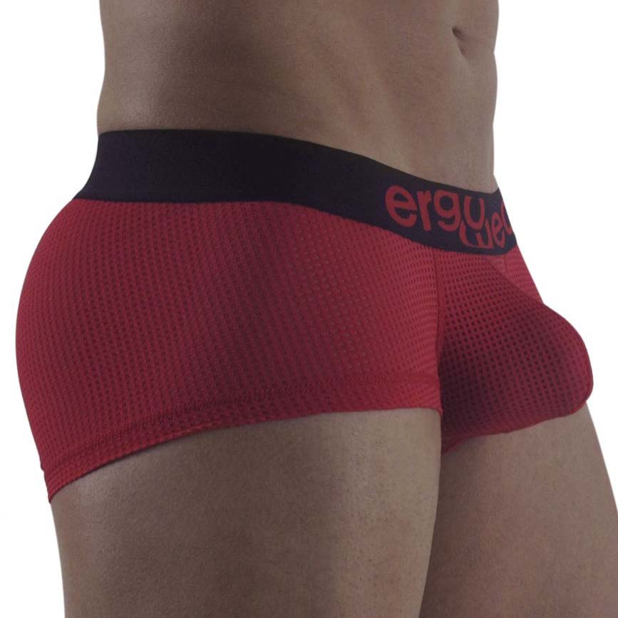 Boxer ErgoWear EW0741