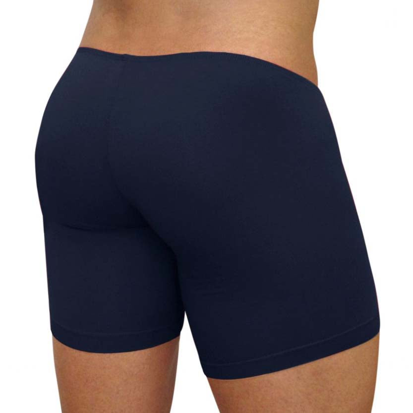 Boxer long ErgoWear FEEL EW0801