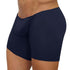 Boxer long ErgoWear FEEL EW0801