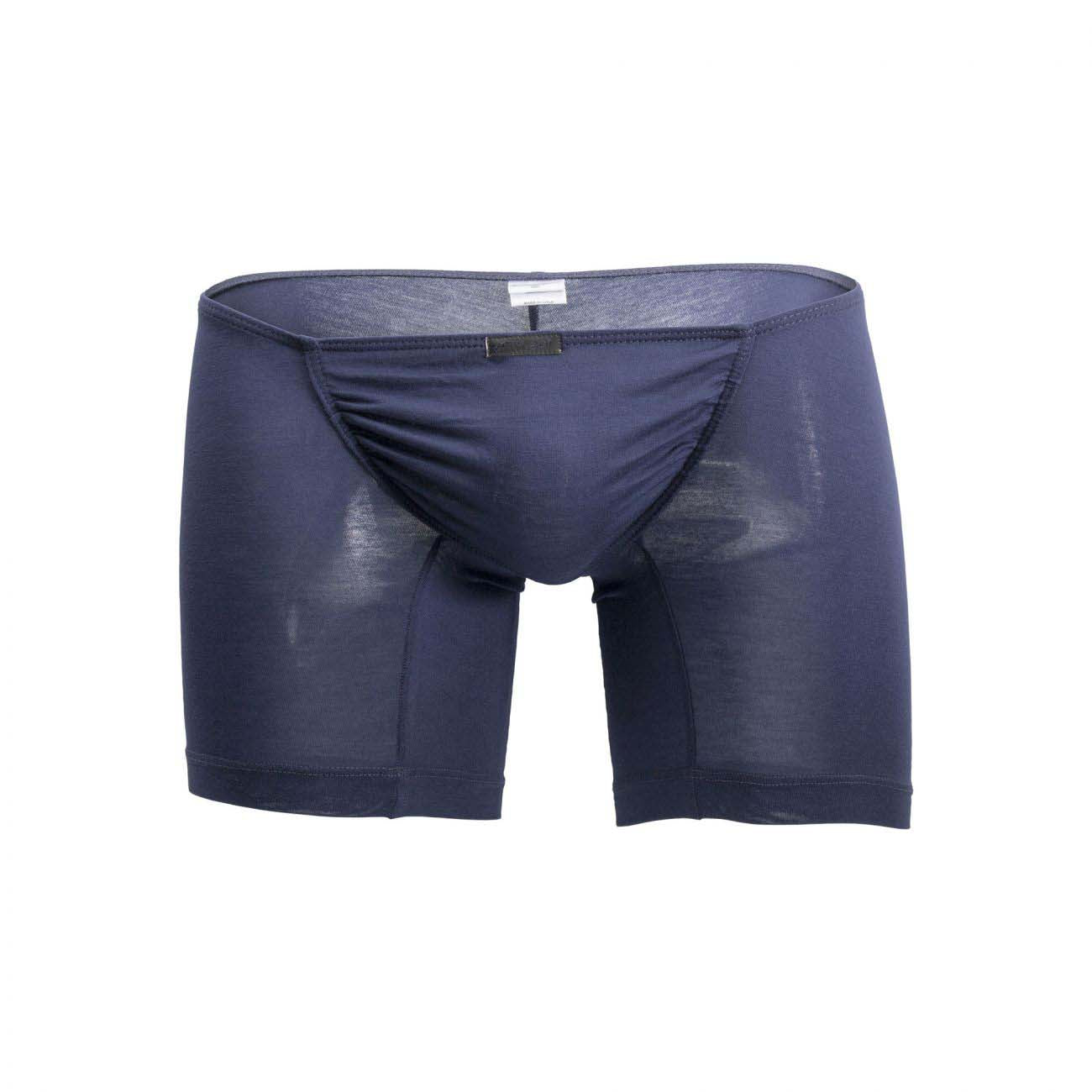 Boxer long ErgoWear FEEL EW0801