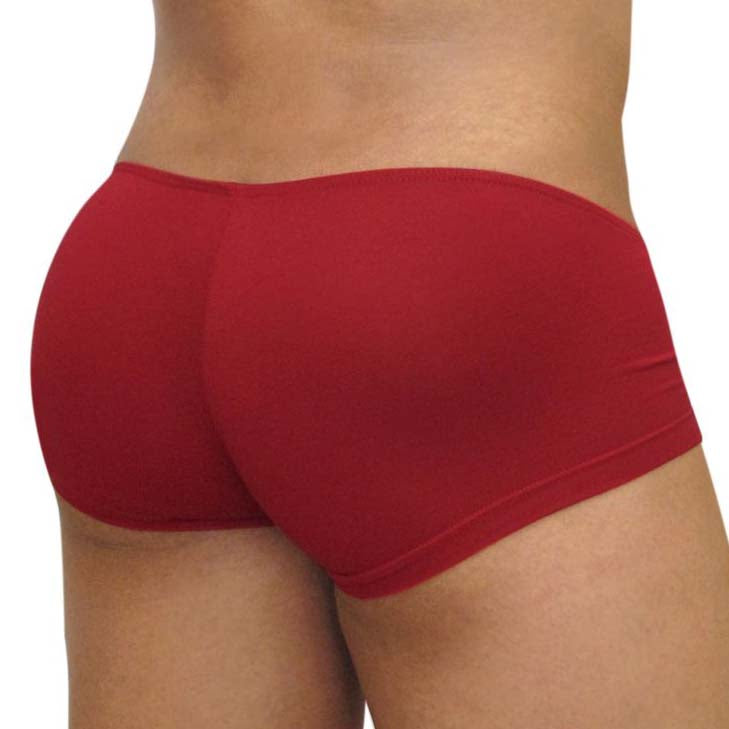 Boxer ErgoWear FEEL EW0804