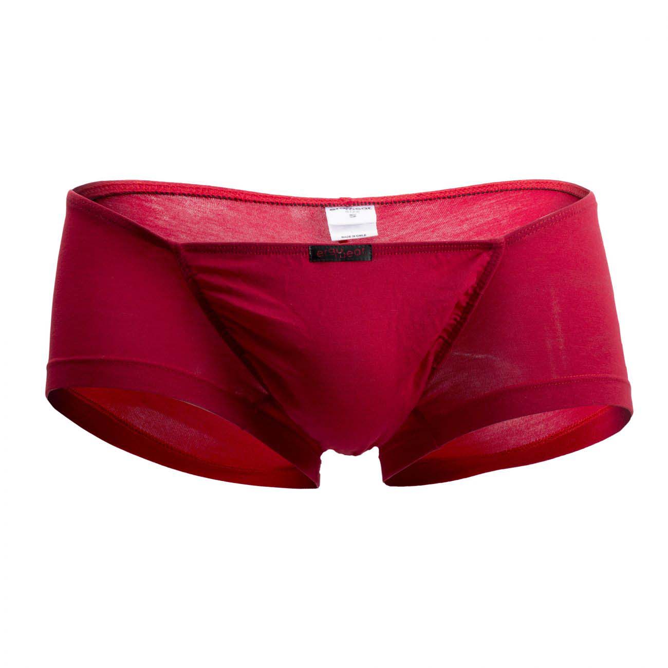 Boxer ErgoWear FEEL EW0804