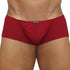 Boxer ErgoWear FEEL EW0804