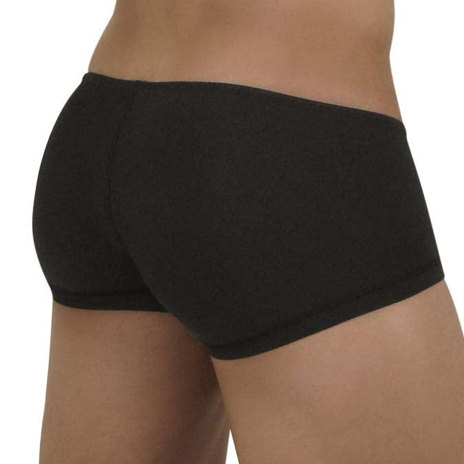 Boxer ErgoWear X4D Soho EW0866