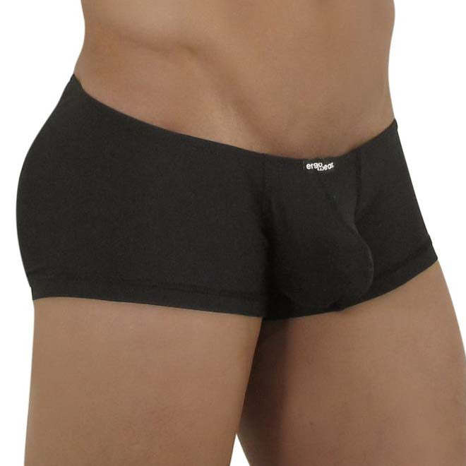 Boxer ErgoWear X4D Soho EW0866
