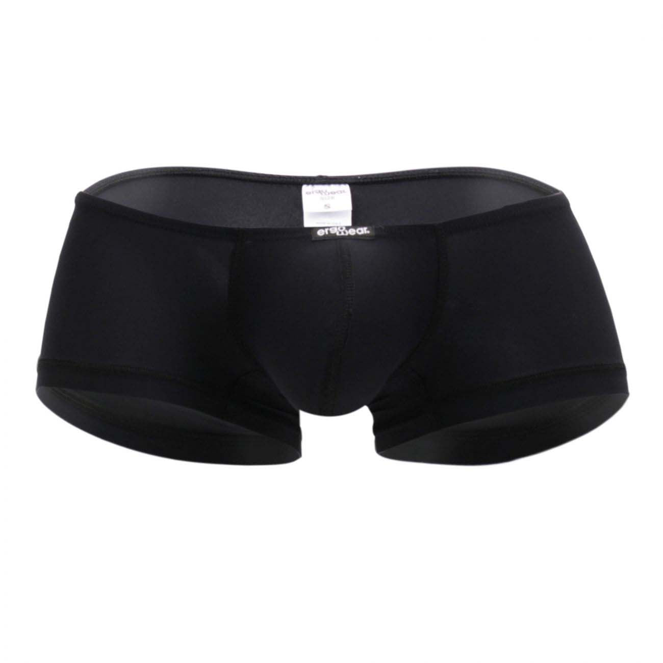 Boxer ErgoWear X4D Soho EW0866