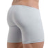 Boxer long ErgoWear X4D Midcut EW0896
