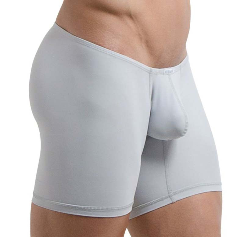 Boxer long ErgoWear X4D Midcut EW0896