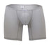 Boxer long ErgoWear X4D Midcut EW0896