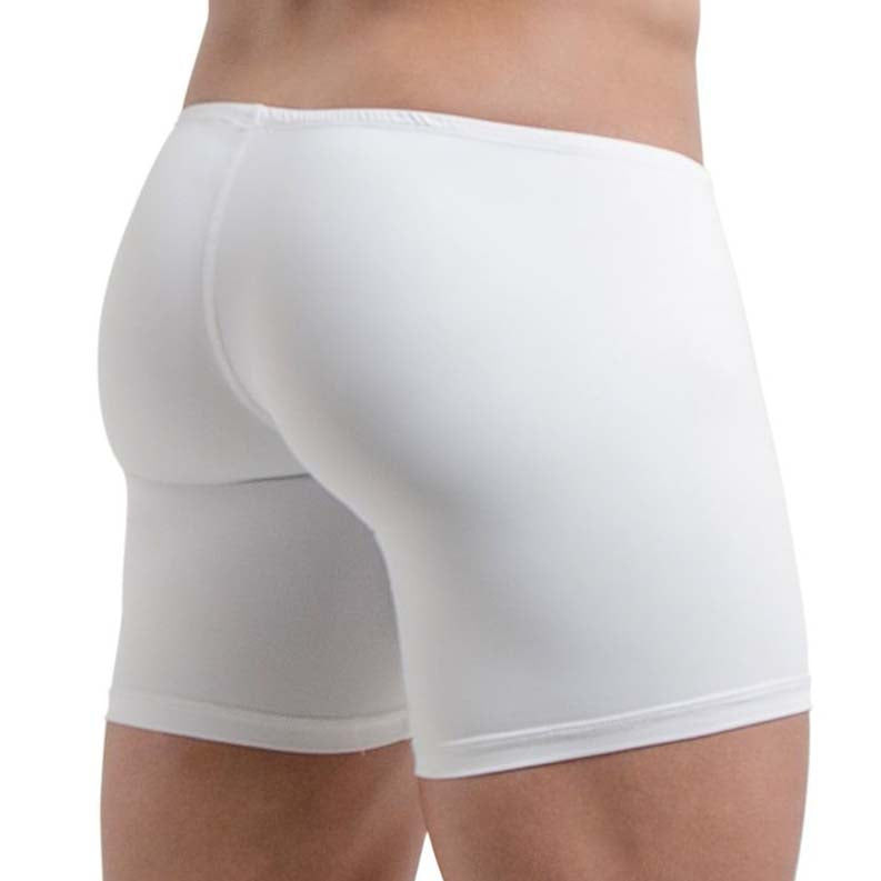 Boxer long ErgoWear X4D Midcut EW0897