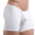 Boxer long ErgoWear X4D Midcut EW0897