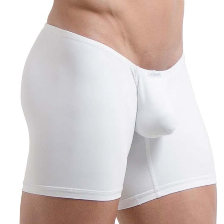 Boxer long ErgoWear X4D Midcut EW0897