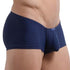 Boxer ErgoWear X4D EW0900