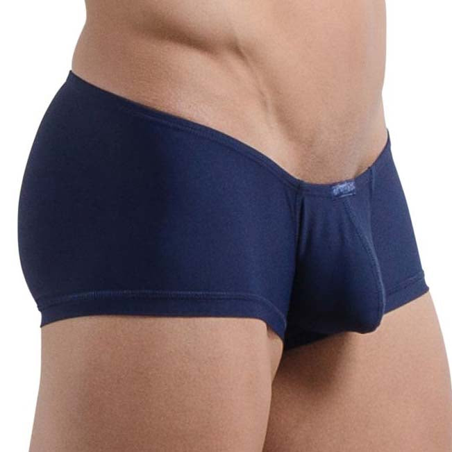 Boxer ErgoWear X4D EW0900