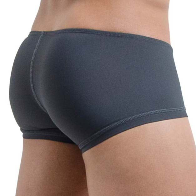 Boxer ErgoWear X4D EW0904