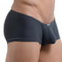 Boxer ErgoWear X4D EW0904