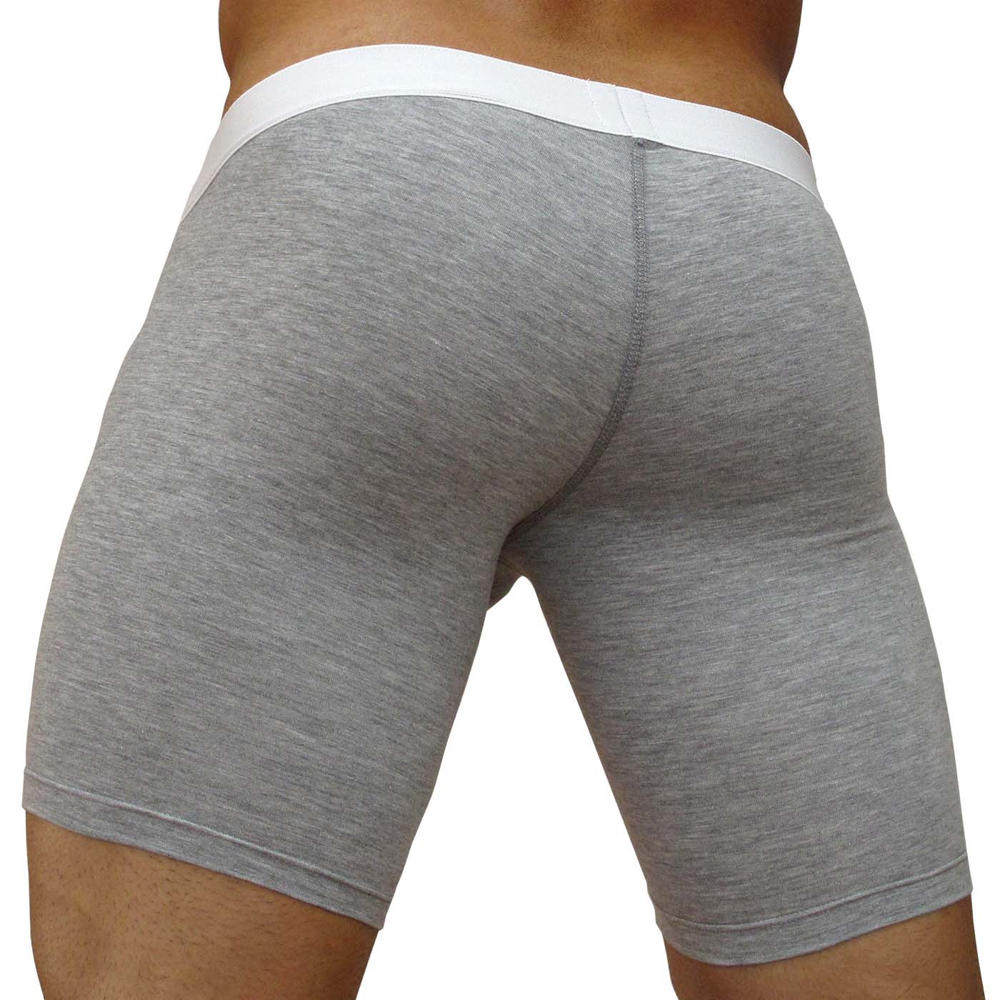 Boxer ErgoWear EW0109