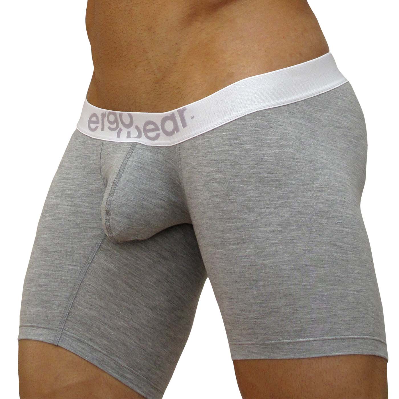 Boxer ErgoWear EW0109