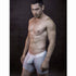 Boxer ErgoWear EW0109