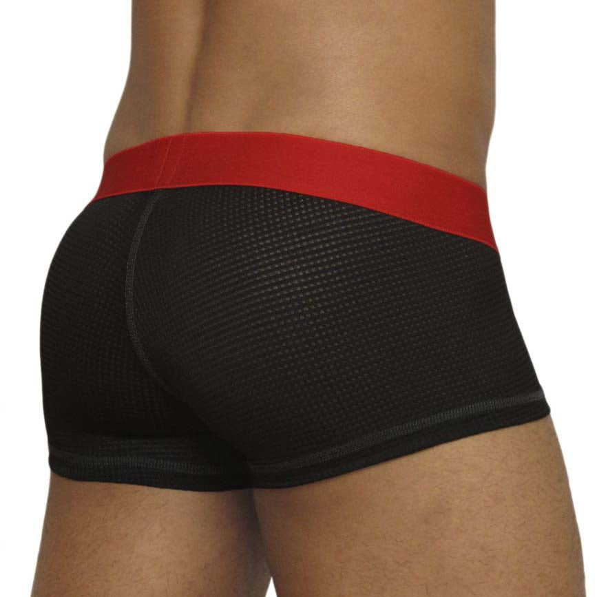 Boxer ErgoWear EW0133