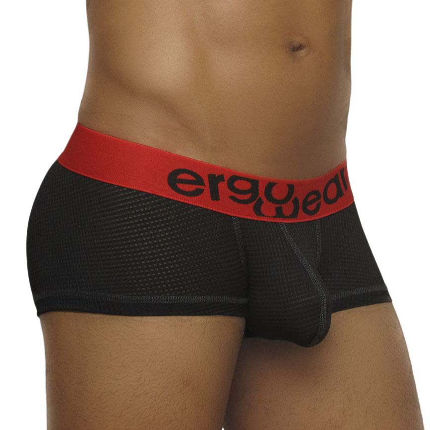 Boxer ErgoWear EW0133