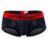 Boxer ErgoWear EW0133