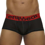 Boxer ErgoWear EW0133