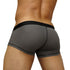 Shorty ErgoWear EW0134