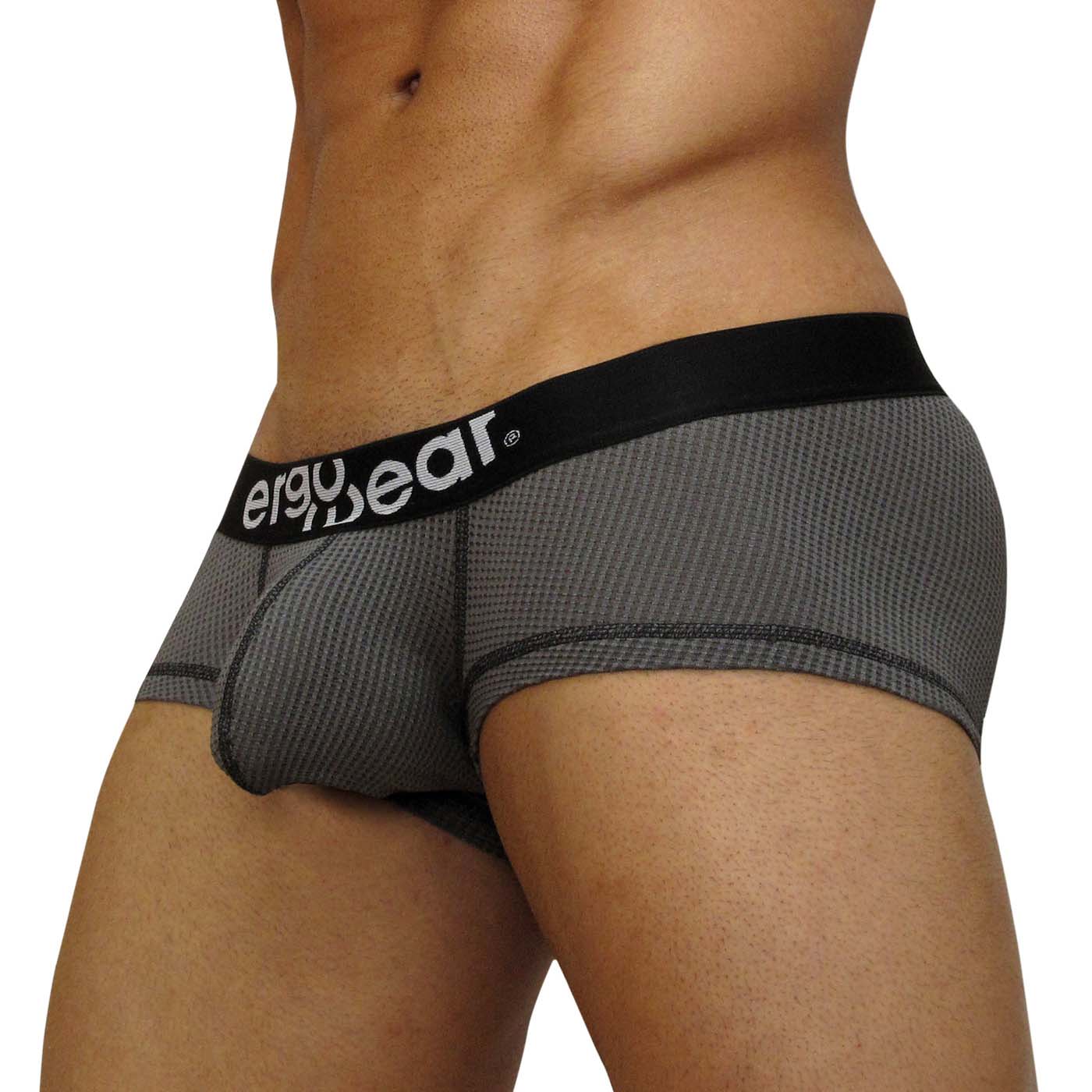 Shorty ErgoWear EW0134