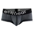 Shorty ErgoWear EW0134