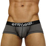 Shorty ErgoWear EW0134