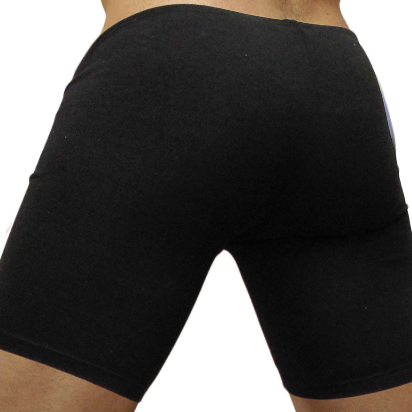 Boxer ErgoWear EW0169