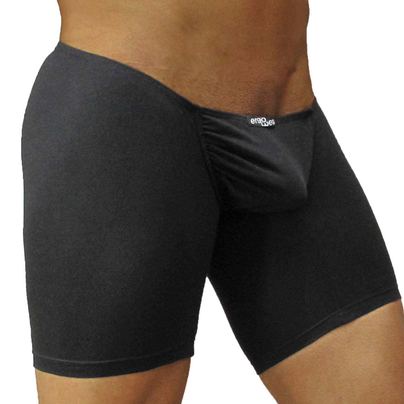 Boxer ErgoWear EW0169