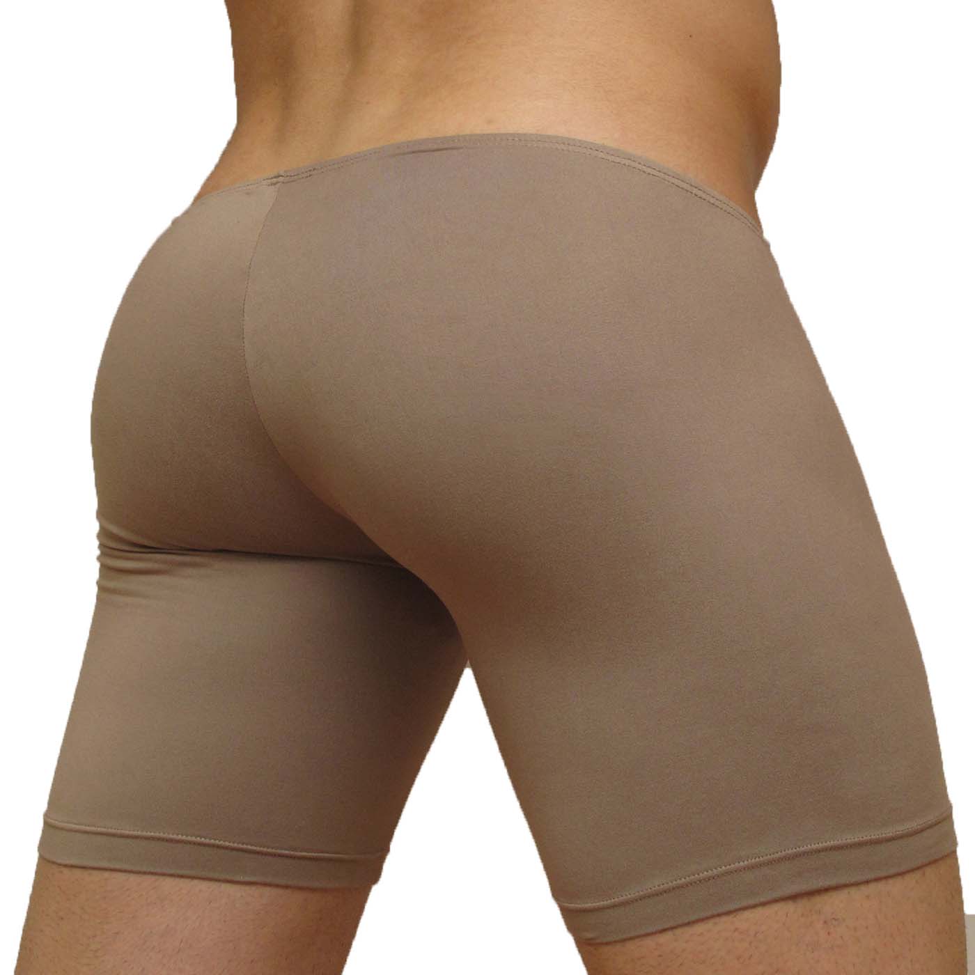 Boxer ErgoWear EW0223