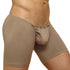 Boxer ErgoWear EW0223