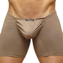 Boxer ErgoWear EW0223