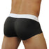 Boxer ErgoWear EW0264