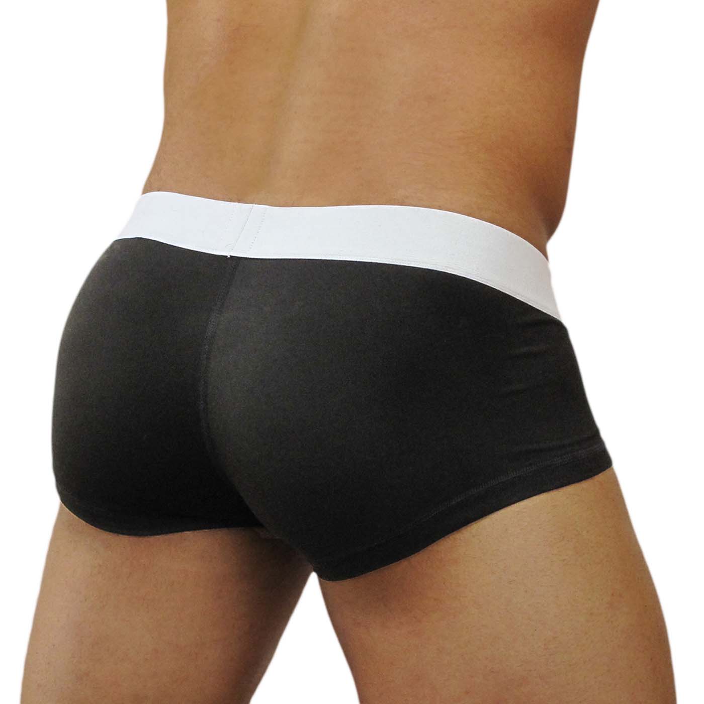 Boxer ErgoWear EW0264