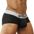 Boxer ErgoWear EW0264