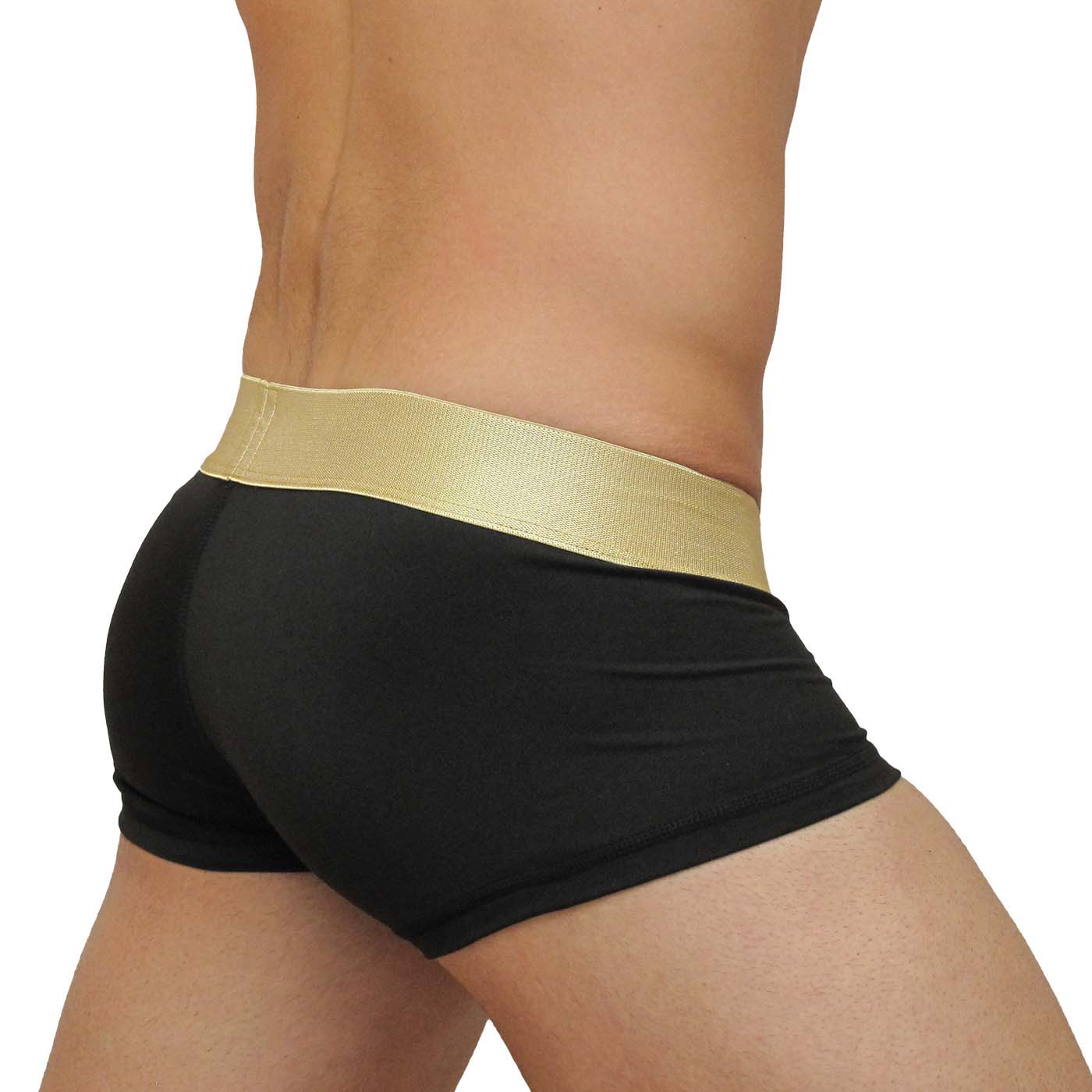 Boxer ErgoWear EW0369