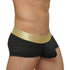 Boxer ErgoWear EW0369